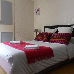 Cavaliere, Chambres D'hotes , Lourdes France